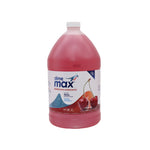 Desinfectante Antibacterial para Pisos Dimemax Elimina 99.9% de Virus y Bacterias PH Neutro Galón Varias Fragancias