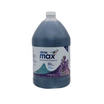 Desinfectante Antibacterial para Pisos Dimemax Elimina 99.9% de Virus y Bacterias PH Neutro Galón Varias Fragancias