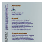 Desinfectante Antibacterial para Pisos Dimemax Elimina 99.9% de Virus y Bacterias PH Neutro Galón Varias Fragancias