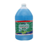 Lavaplatos Limón Galón
