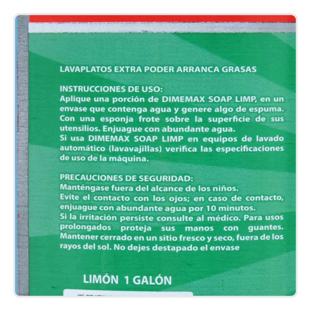 Texto alternativo de imagen