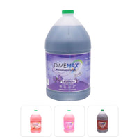 Desinfectante Antibacterial para Pisos Dimemax Elimina 99.9% de Virus y Bacterias PH Neutro Galón Varias Fragancias