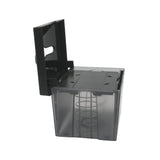 Dispensador de Servilleta Food Services -CD8387