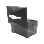 Dispensador de Servilleta Food Services -CD8387-