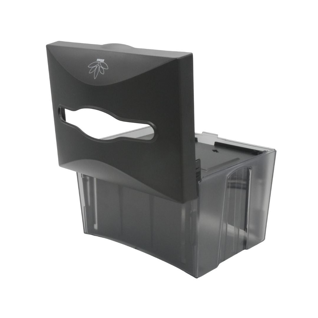 Dispensador de Servilleta Food Services -CD8387-