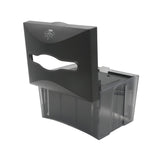 Dispensador de Servilleta Food Services -CD8387