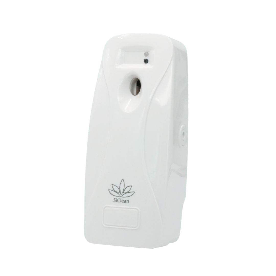 Dispensador de Fragancia Aerosol Programable -251-
