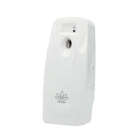 Dispensador de Fragancia Aerosol Programable -251 - Montemar e Hijos