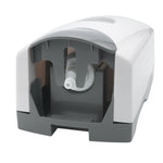 Dispensador Rellenable Jabón o Antibacterial en Espuma  1000ml -942-