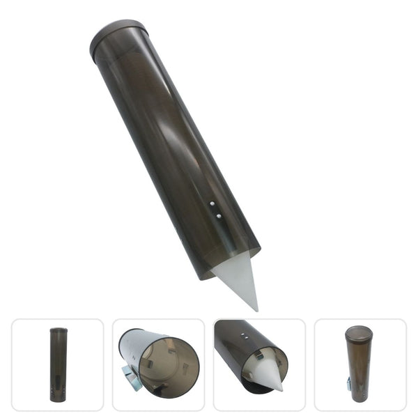 Dispensador Vasos Cónicos