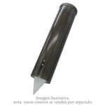 Dispensador Vasos Cónicos