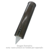Dispensador Vasos Cónicos