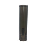 Dispensador Vasos Cónicos
