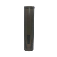 Dispensador Vasos Cónicos