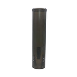 Dispensador Vasos Cónicos
