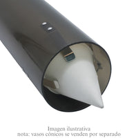 Dispensador Vasos Cónicos