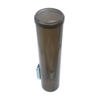 Dispensador Vasos Cónicos