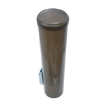 Dispensador Vasos Cónicos