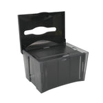 Dispensador de Servilleta Food Services -CD8387-