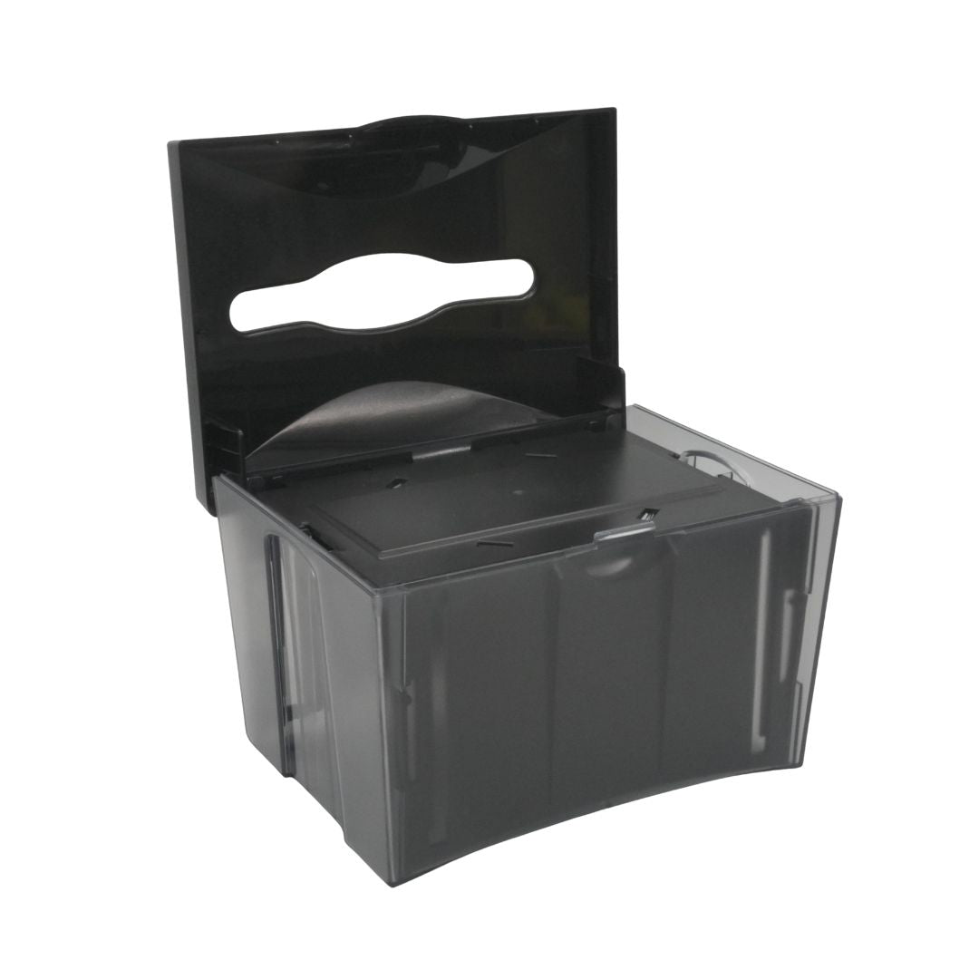 Dispensador de Servilleta Food Services -CD8387-