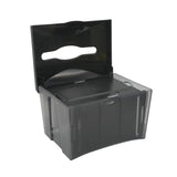Dispensador de Servilleta Food Services -CD8387