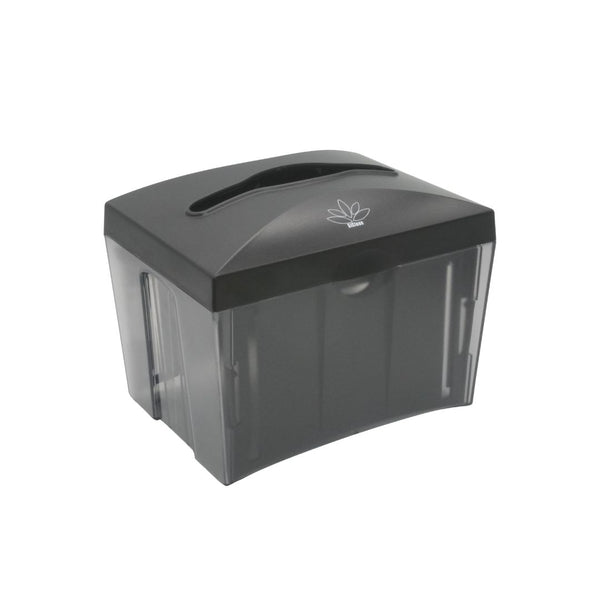 Dispensador de Servilleta Food Services -CD8387