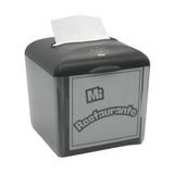 Dispensador de Servilleta Pop Up -CD8787-