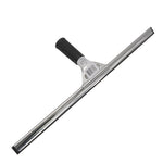 Escurridor de Vidrio 18" Metálico (sin extensión)