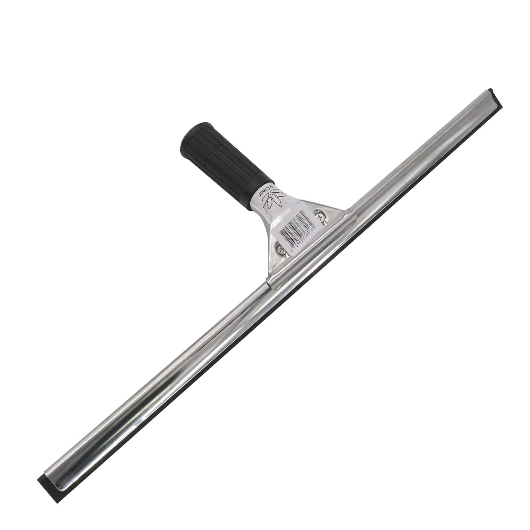 Escurridor de Vidrio 18" Metálico (sin extensión)