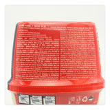 Glade Gel en Cubo 180 gr