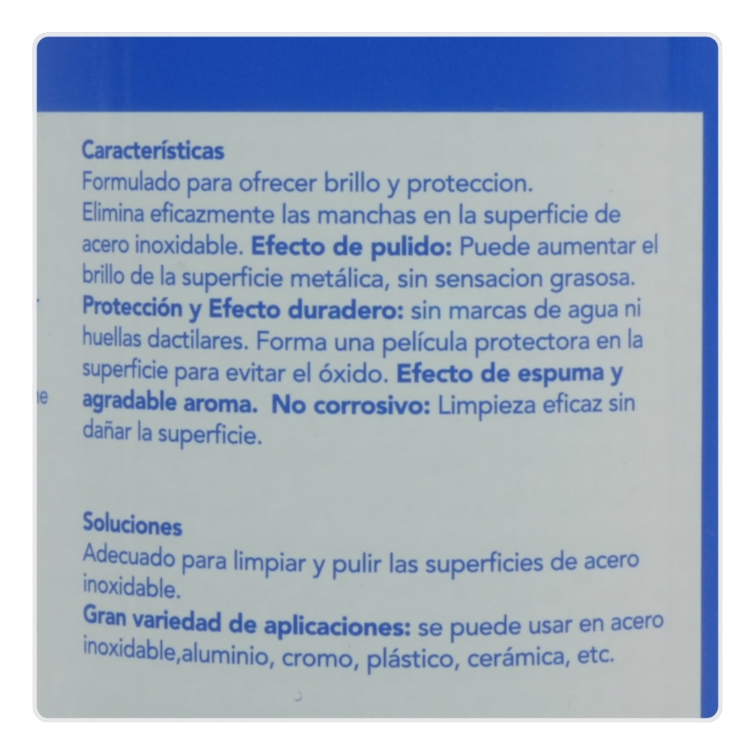 Texto alternativo de imagen