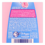 Lavaplatos Vel Rosa 900ml