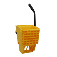 Exprimidor de Repuesto 36Lt modelo Ruber