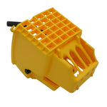 Exprimidor de Repuesto 36Lt modelo Ruber