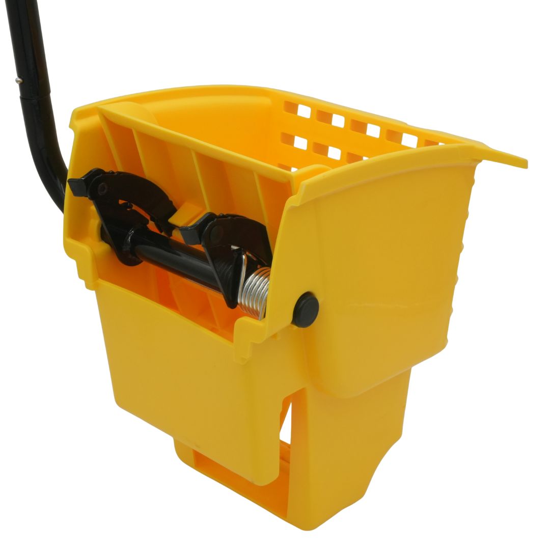 Exprimidor de Repuesto 36Lt modelo Ruber