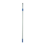 Extensión de Limpieza 228cm