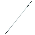 Extensión de Limpieza 1.5 - 3mts