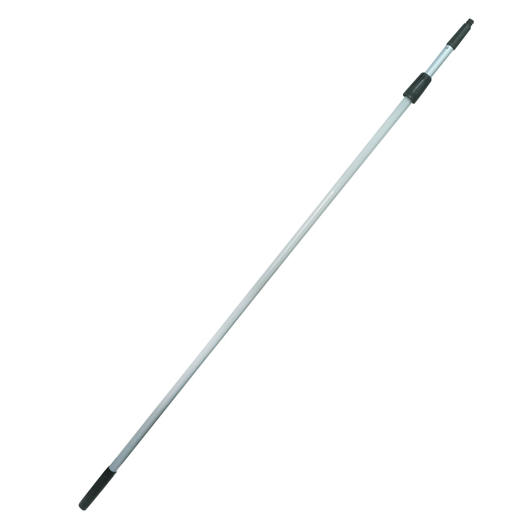 Extensión de Limpieza 1.5 - 3mts