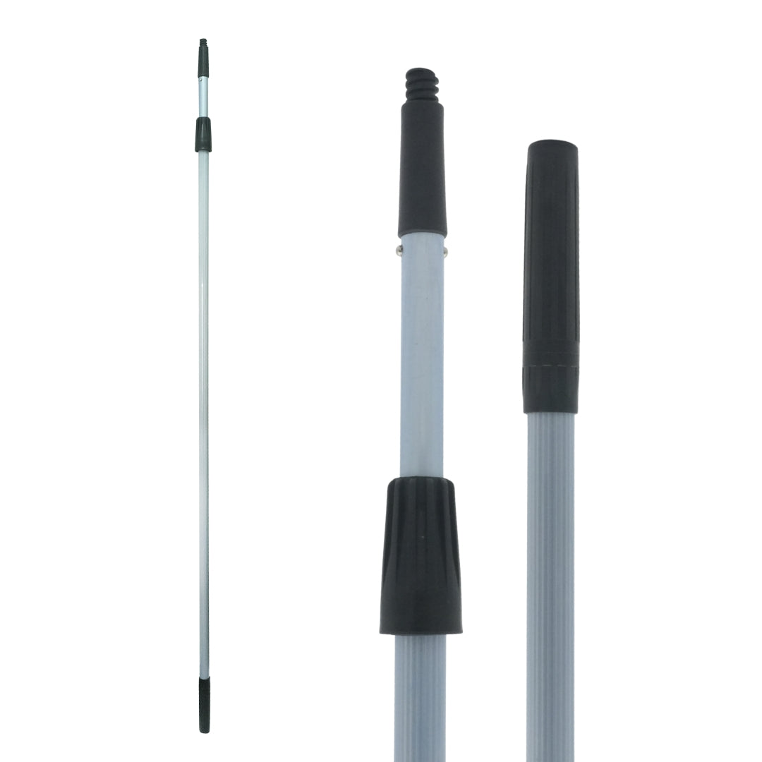 Extensión de Limpieza 1.5 - 3mts