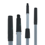 Extensión de Limpieza 1.5 - 3mts