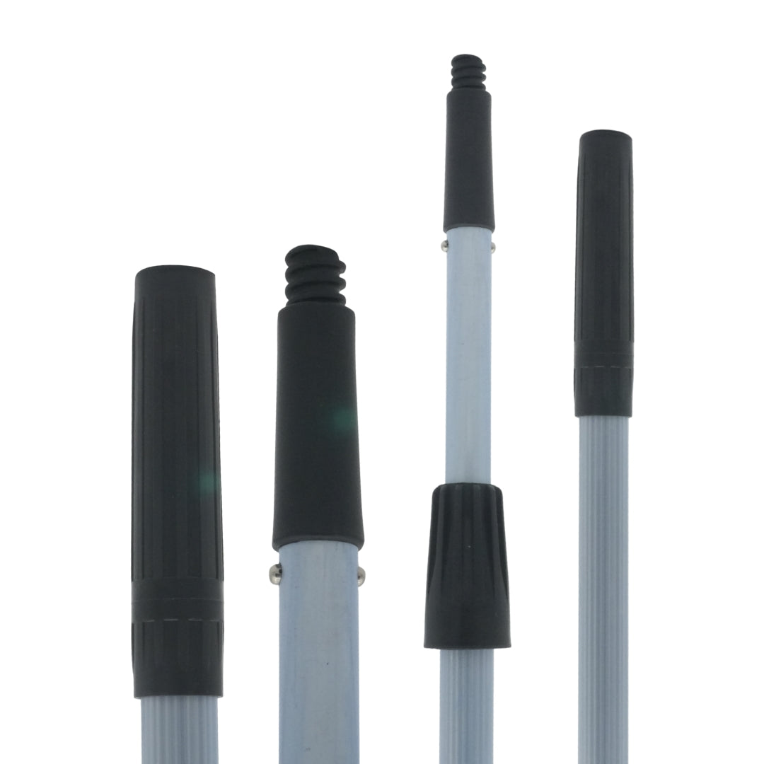 Extensión de Limpieza 1.5 - 3mts