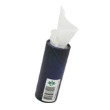 Toallas Faciales 19 x 15.5cm 50 Hojas (2pliegos) -4292-