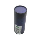 Toallas Faciales 19 x 15.5cm 50 Hojas (2pliegos) -4292-