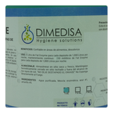 Fat Enzyme Tratamiento Para Trampas de Grasa y Drenajes