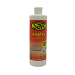 Limpiador y Abrillantador de Muebles Finess 16oz