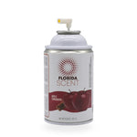 Florida Scents Aerosol Ambiental 6.39oz para Dispensador o Uso Manual