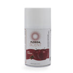 Florida Scents Aerosol Ambiental 6.39oz para Dispensador o Uso Manual