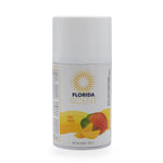 Florida Scents Aerosol Ambiental 6.39oz para Dispensador o Uso Manual