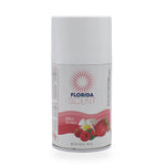 Florida Scents Aerosol Ambiental 6.39oz para Dispensador o Uso Manual