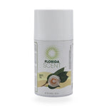 Florida Scents Aerosol Ambiental 6.39oz para Dispensador o Uso Manual